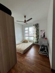 Blk 40A Skyoasis @ Dawson (Queenstown), HDB 5 Rooms #456221801